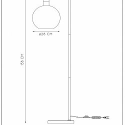 34738-01-65-technical-drawing-1645648771.jpg