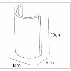 35200-18-31-technical-drawing-1605125513.jpg