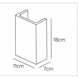 35201-18-31-technical-drawing-1605125641.jpg