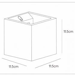 35208-01-31-technical-drawing-1605125787.jpg