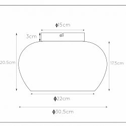 45177-30-65-technical-drawing-1605032002.jpg