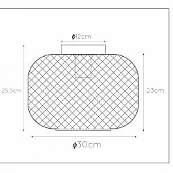 45185-30-02-technical-drawing-1604523581.jpg