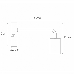 45265-01-30-technical-drawing-1605123762.jpg