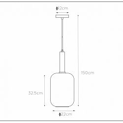 45494-01-65-technical-drawing-1615800471.jpg