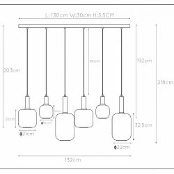 45494-06-65-technical-drawing-1615799767.jpg