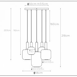 45494-15-65-technical-drawing-1615800235.jpg