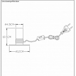 45576-01-02-technical-drawing-1605639269.jpg