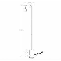 45765-01-30-technical-drawing-1609873918.jpg