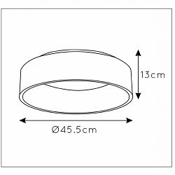 46100-32-30-technical-drawing-1605033641.jpg