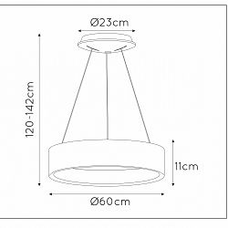 46400-42-30-technical-drawing-1605036675.jpg