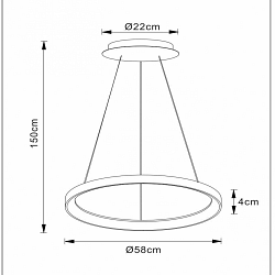 46403-48-30-technical-drawing-1662558525.jpeg