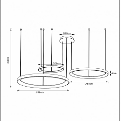 46403-99-02-technical-drawing-1662558895.jpeg