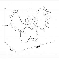 47209-01-30-technical-drawing-1616009760.jpg