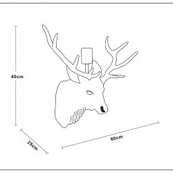 47210-01-31-technical-drawing-1616009457.jpg