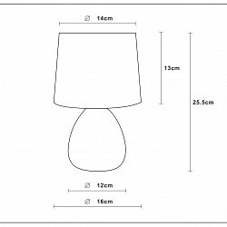 47508-81-31-technical-drawing-1617211349.jpg