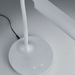 527090111-3-medium-1634671000.jpg