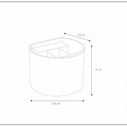 69201-06-30-technical-drawing-1626897160.jpeg