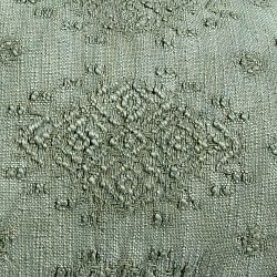 7207-detail-2-1613813225.jpg
