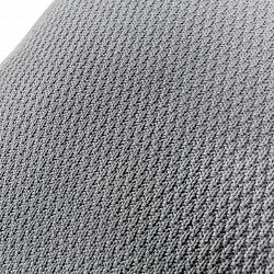 7214-detail-2-1615405613.jpg