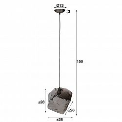 7227-39C-4-1636484353.jpg