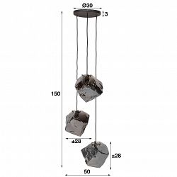 7228-39C-4-1636484955.jpg