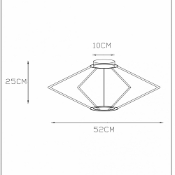 73107-52-02-technical-drawing-1642535828.jpeg