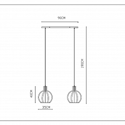 73400-02-30-technical-drawing-1637178985.jpeg