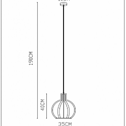 73400-32-30-technical-drawing-1662561999.jpeg