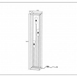 73702-03-15-technical-drawing-1617731440.jpg