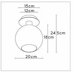 74114-01-30-technical-drawing-1-1642536872.jpeg