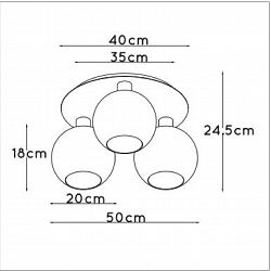 74114-03-02-technical-drawing-1642537223.jpeg