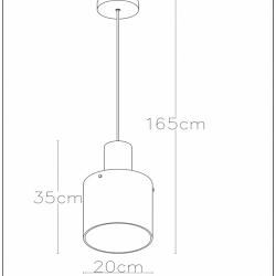 74405-01-62-technical-drawing-1675332892.jpeg