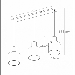 74405-03-62-technical-drawing-1675333434.jpeg