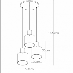 74405-13-62-technical-drawing-1675333060.jpeg