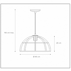 76464-01-30-technical-drawing-1605037033.jpg