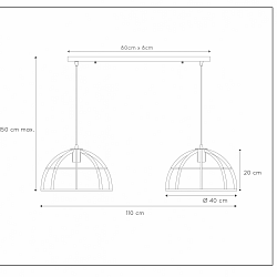 76464-02-30-technical-drawing-1605037280.jpg