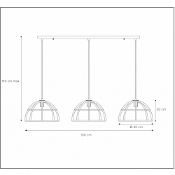 76464-03-30-technical-drawing-1605037455.jpg