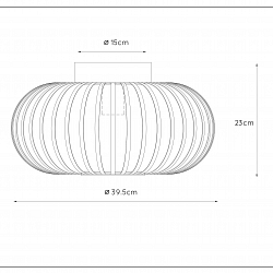 78174-40-36-technical-drawing-1625684490.jpeg