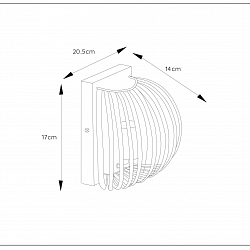 78274-01-30-technical-drawing-1627497518.jpeg