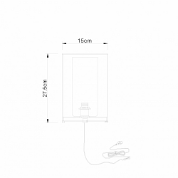 78594-27-30-technical-drawing-1605639630.jpg