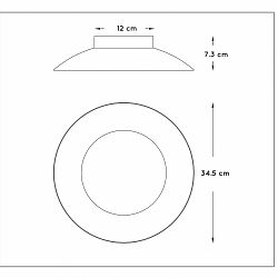 79177-12-01-technical-drawing-1605032369.jpg