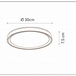 79182-18-30-technical-drawing-1634064380.jpeg