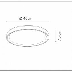 79182-24-30-technical-drawing-1634064788.jpeg