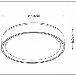 79182-36-30-technical-drawing-1634065062.jpeg