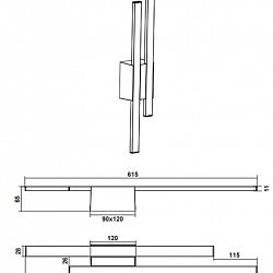 Afbeelding1-1682072386.jpg