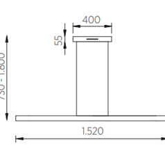 Knapstein-152-1679673240.png