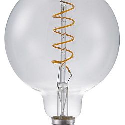 LED-E27-G125-FLEX-AX-CLEAR-1611687183.jpg