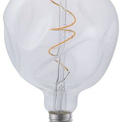 LED-E27-G125-MYSTERY-CLEAR-1611773435.jpg