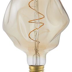 LED-E27-G125-MYSTERY-GOLD-1611773558.jpg