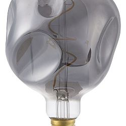 LED-E27-G125-MYSTERY-SMOKE-1611773613.jpg